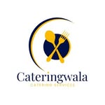 CateringWala