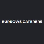 Burrows Caterers