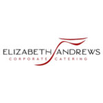 Elizabeth Andrews Corporate Catering