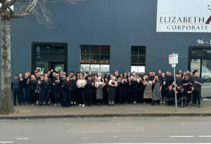 ElizabethAndrewsCorporateCatering