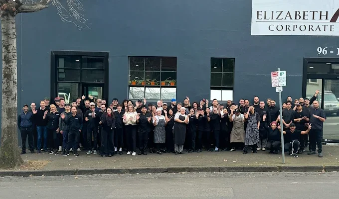 ElizabethAndrewsCorporateCatering