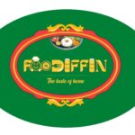 Foodiffin