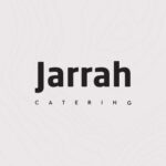 Jarrah Catering