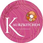 KaurZ Kitchen