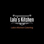 LALA’s Kitchen Catering