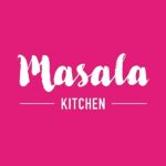 Masala Kitchen World Square