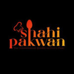 Shahi Pakwan Indian Meals