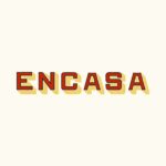 Encasa Restaurant