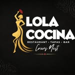 Lola Cocina Spanish Restaurant Crows Nest