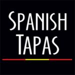 Spanish Tapas