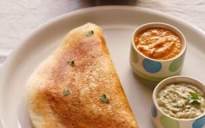 Masala Kitchen World Square