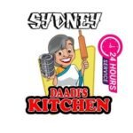 Daadi’s Kitchen Lalor Park
