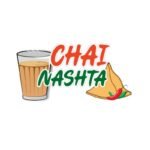 Chai Nashta