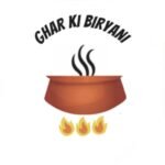 Ghar ki Biryani