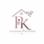 Poonam’s Kitchen