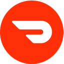 DoorDash