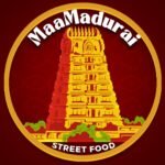 MaaMadurai Street Food