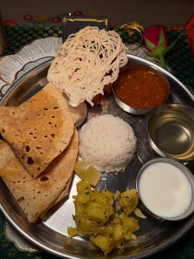 Best Maharashtrian Food in Sydney: Popular Dishes to Try