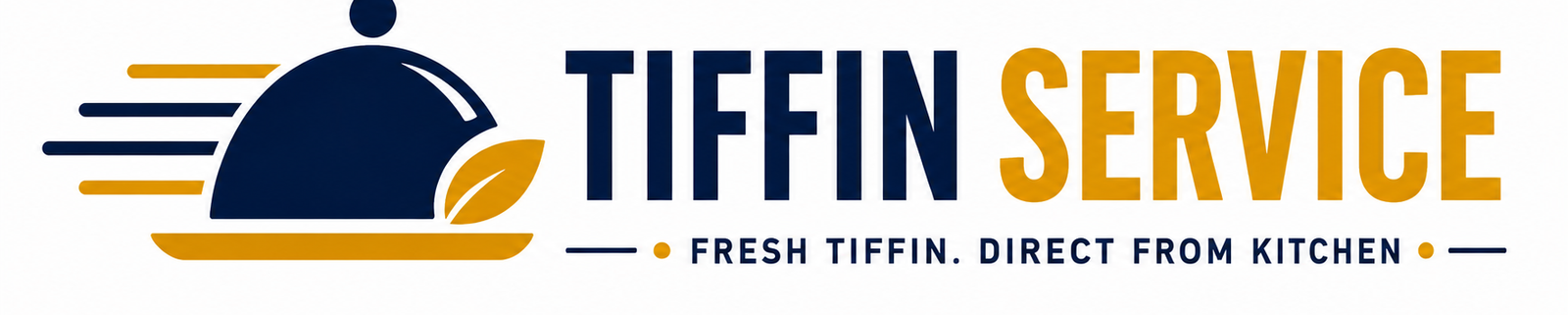 tiffinservice