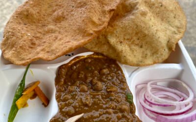Friends Da Dhaba