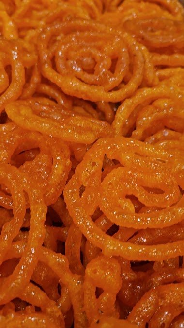 Jain Tiffin: Onion & Garlic Free Options Explained