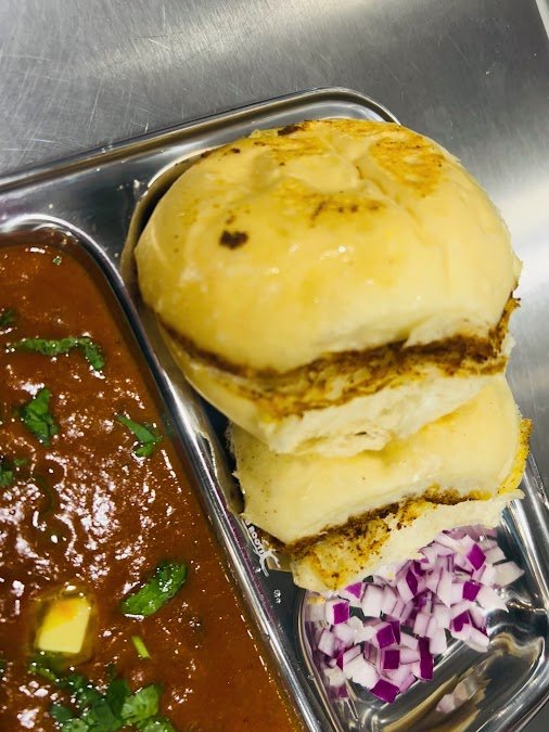 How Tiffin Services Handle Food Allergies