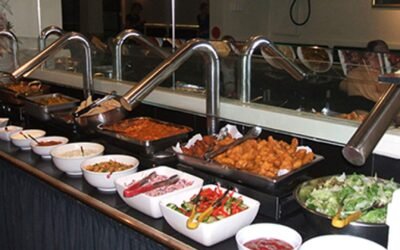 Govinda’s
