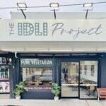 The Idli Project – Toongabbie