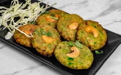 Mangi’s Kitchen & Bar