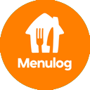 Menulog