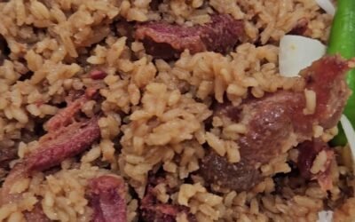 Ranna Ghor