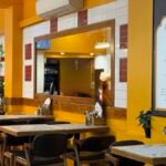 Samir’s Indian Kitchen