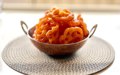 Shapla Sweets