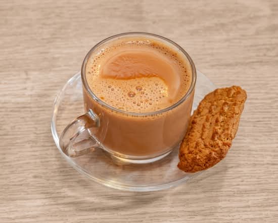 Best Masala Chai and Indian Tea Spots in Sydney