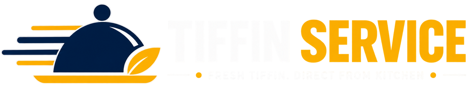 tiffinservice.com.au