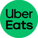 Uber Eats