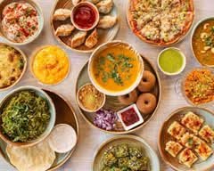 Vatan – The Taste of Gujarat